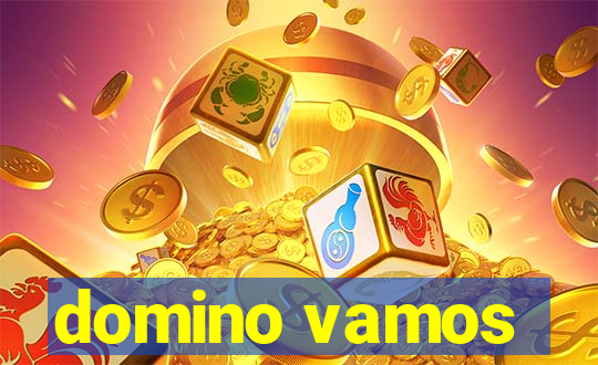 domino vamos